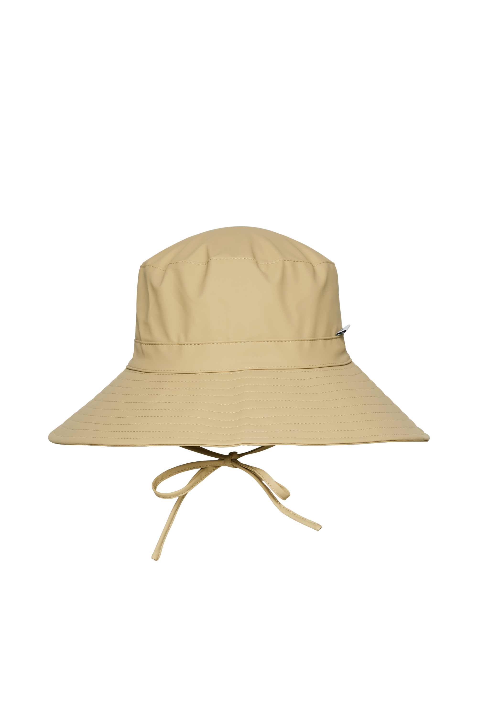 RAINS Bob  Boonie Beige