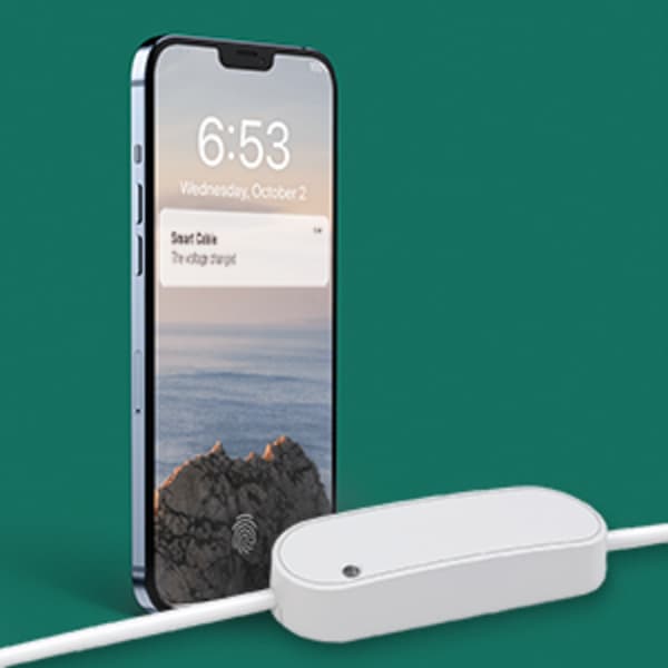 Frient - Smart Cable 2
