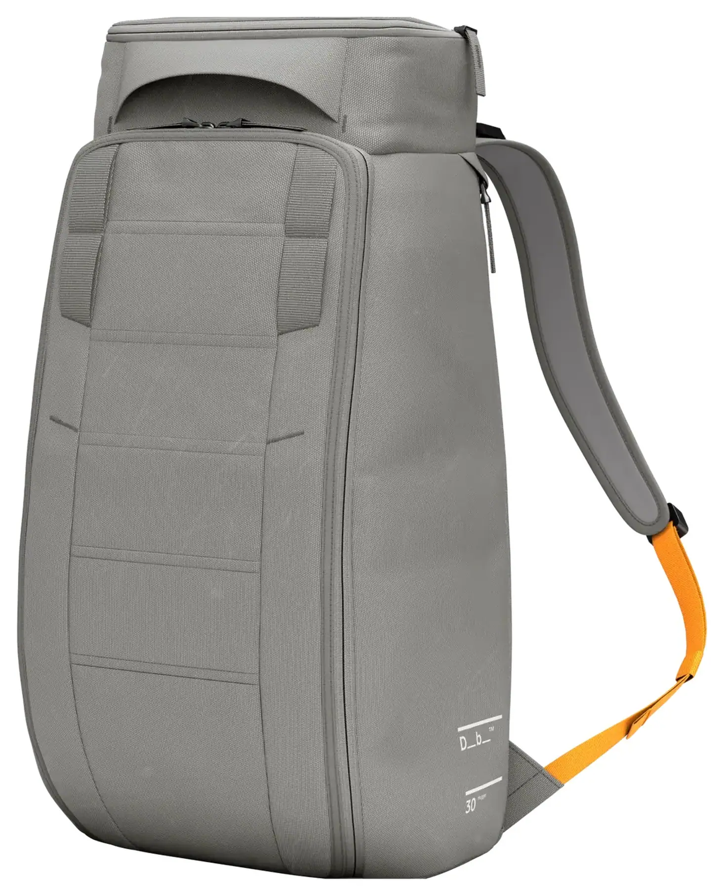 Db Hugger 30L Rygsæk | SkatePro
