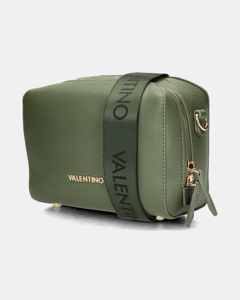 Valentino Pattie Schoudertas  - groen