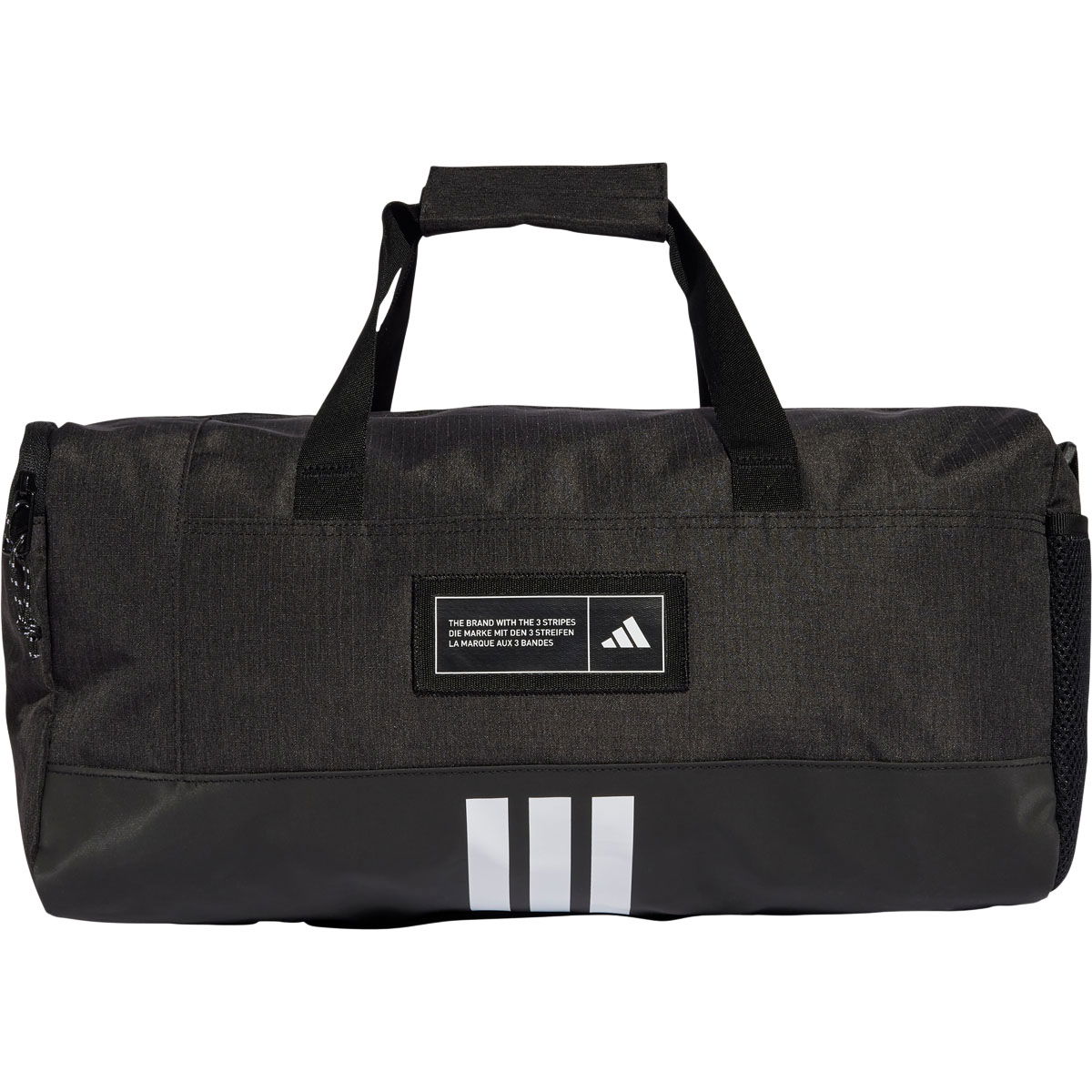 adidas 4ATHLTS S Sportstaske