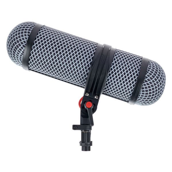 Rycote Super Blimp NTG 5 Kit