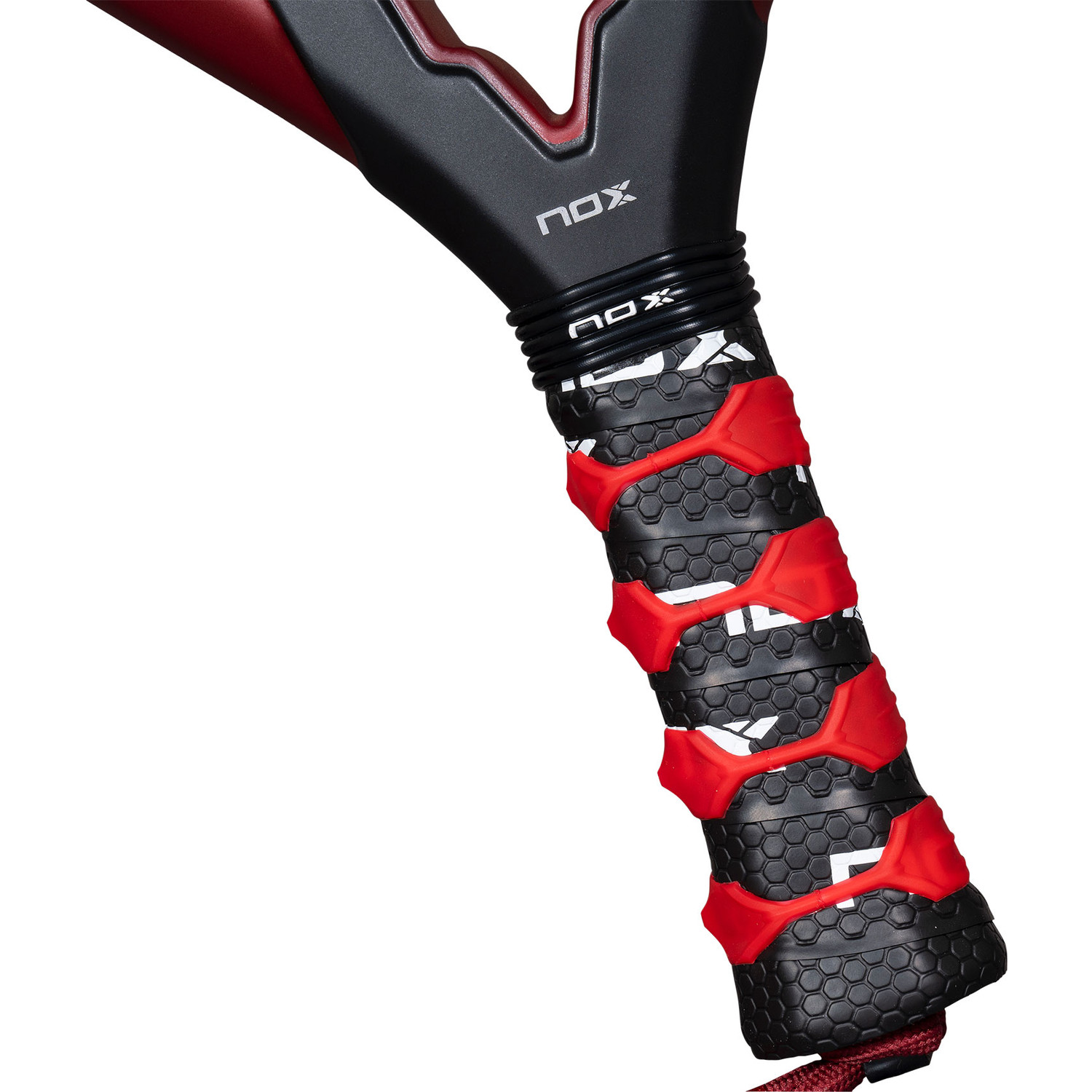 Nox Pack 18