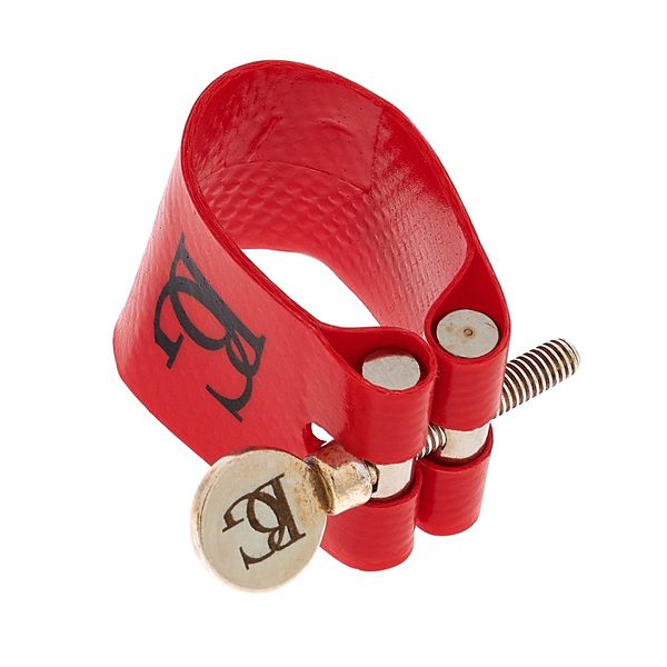 BG France LFB9 Ligature Bb-Clarinet