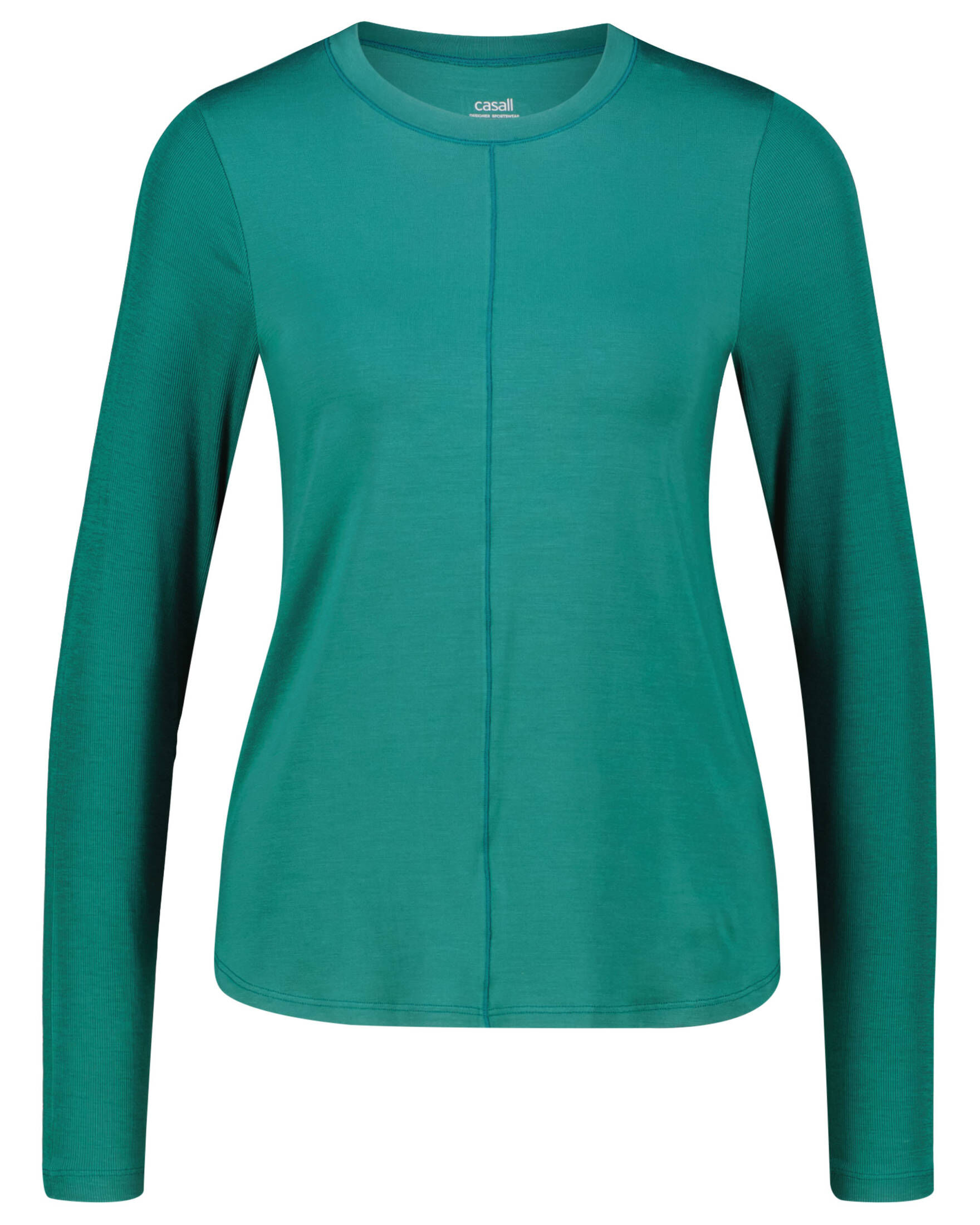 Casall| Damen Longsleeve 23109 CASALL DELIGHT