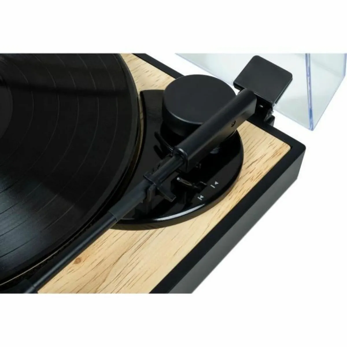 THOMSON TT300
