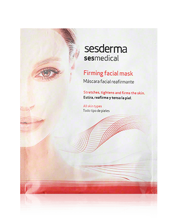 Sesderma Sesmedical Firming Facial Mask 25ml