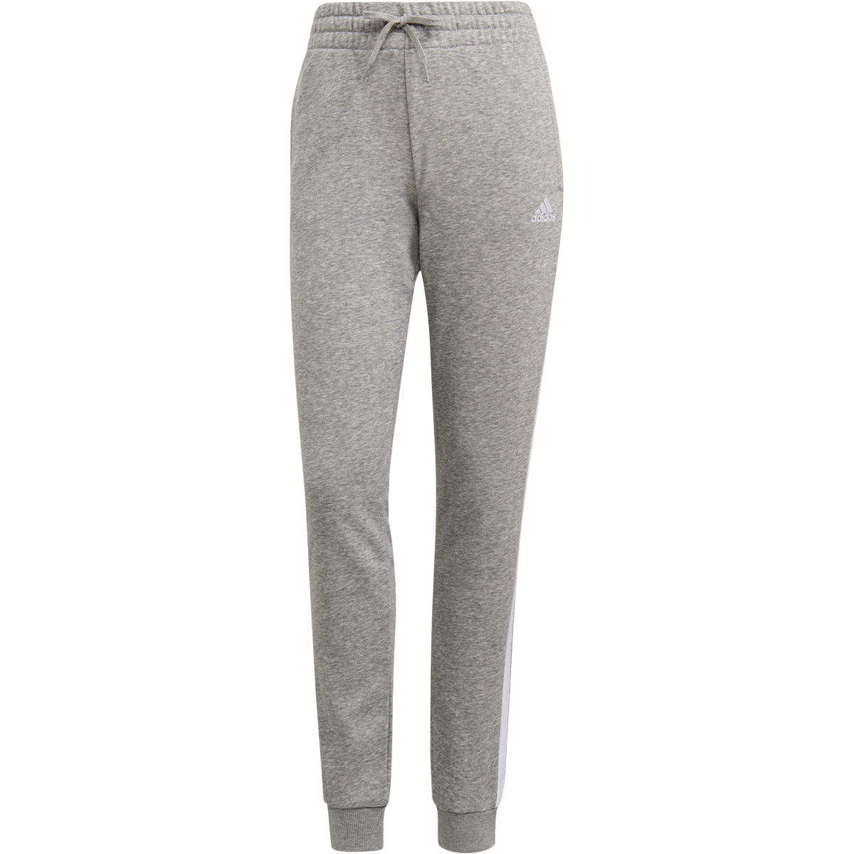 adidas 3-Stripes Joggingbukser Dame
