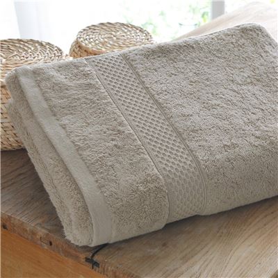 Linge de toilette AIRDROP® - 430 g/m²