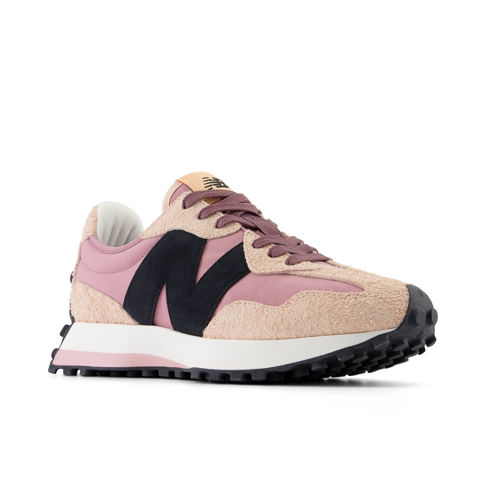 new balance| Damen Sneaker 327