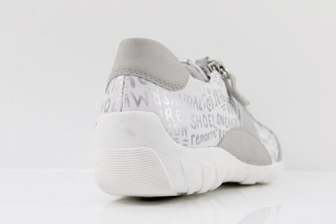 Remonte Sneaker