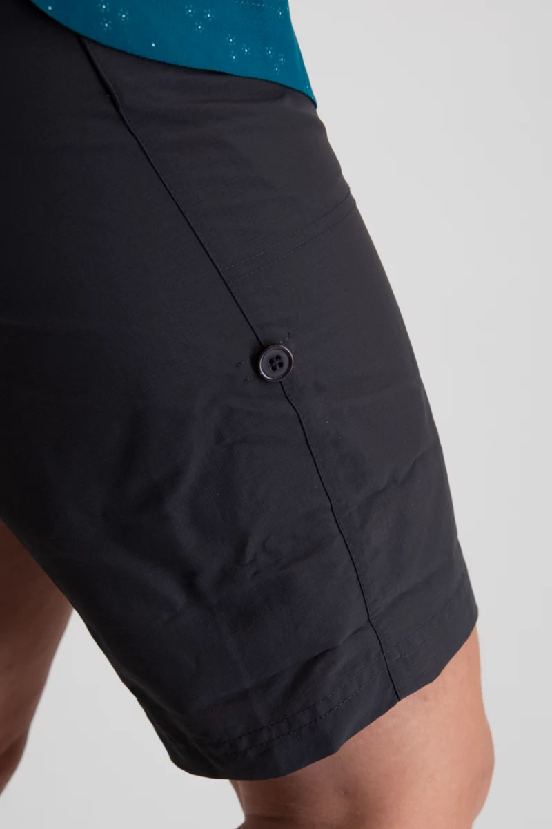 46 NORD Damen Wandershort