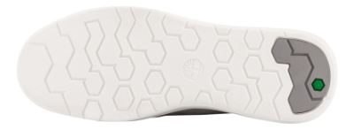 Timberland Seneca Bay Grå TB0A41F7EM01