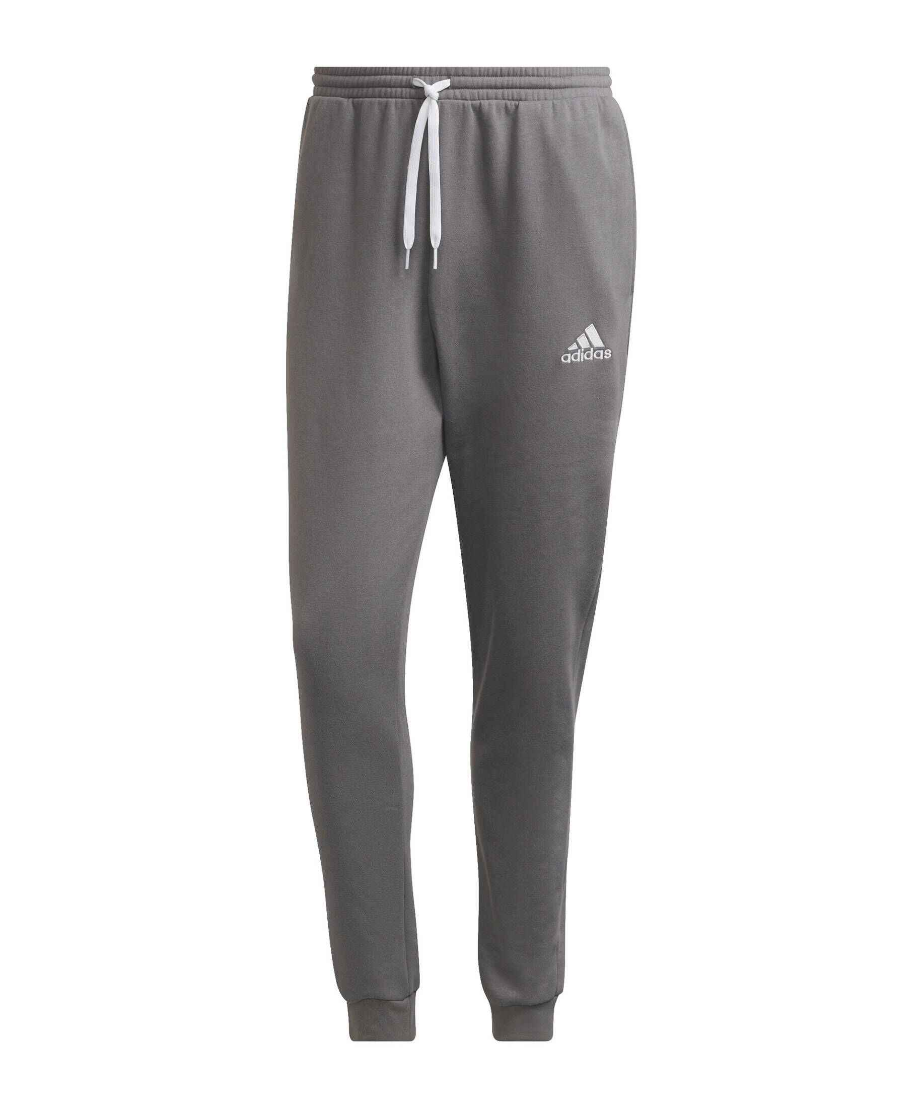 adidas Performance| Herren Fußballhose ENTRADA22 SWEAT PANTS