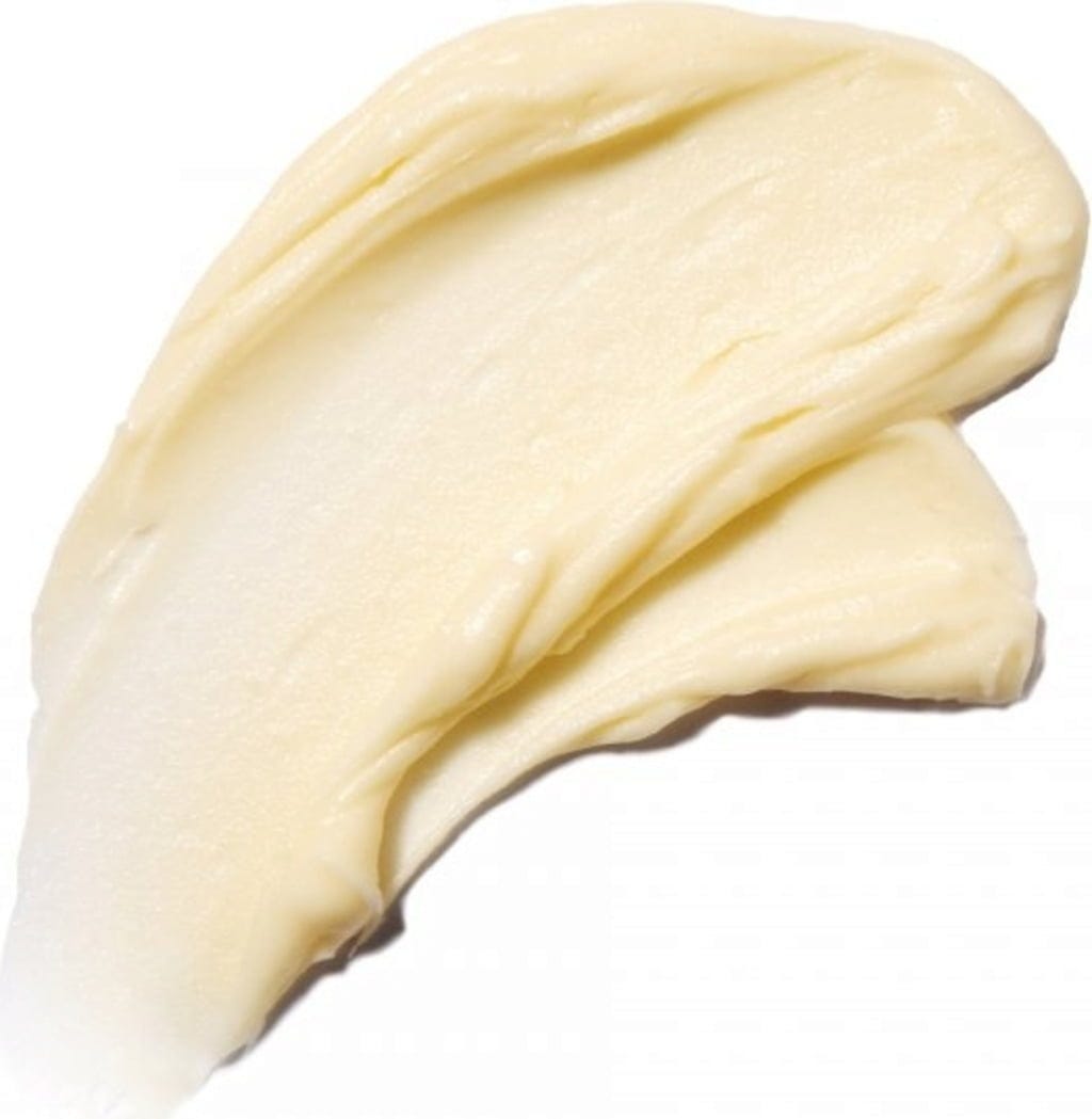 100% Pure  Super Fruit Balm, 30 g