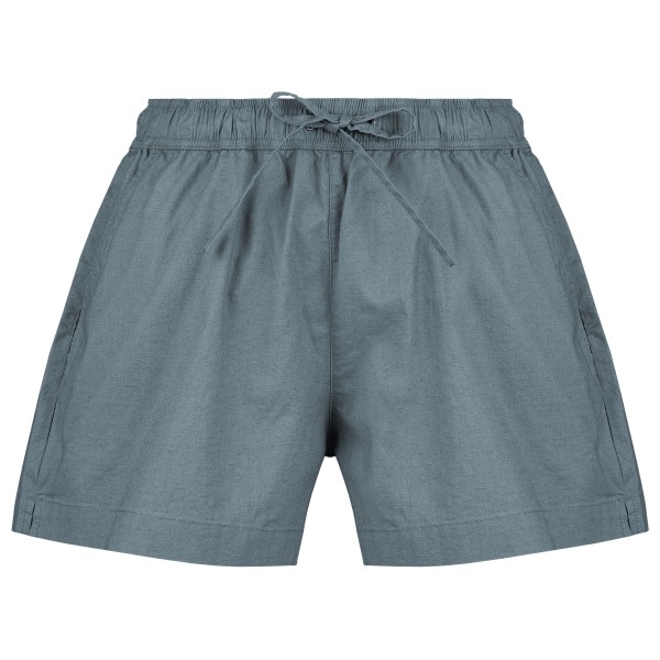 Stoic - Women's Hemp53 MMXX. Shorts - Short
