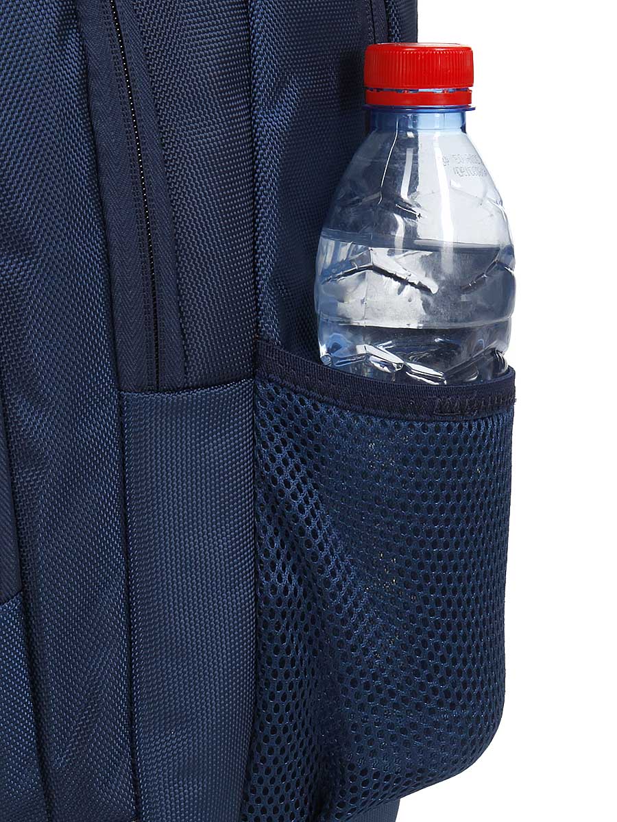 Sac À dos ordinateur Lys Cincinnati 15.6 pouces