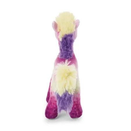 NICI 47844 Stehendes Kuscheltier Pony Candydust NICI Green