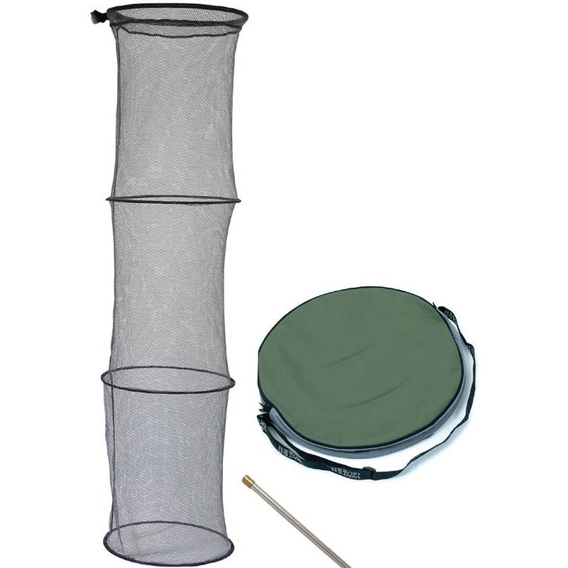 Pack Ragot Bourriche
