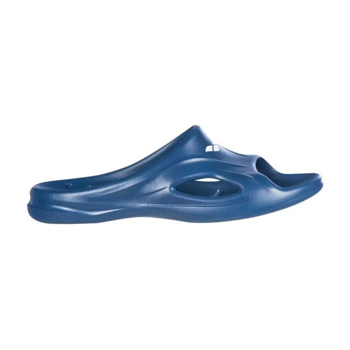 Arena Hydrosoft II Hook Badslippers Senior