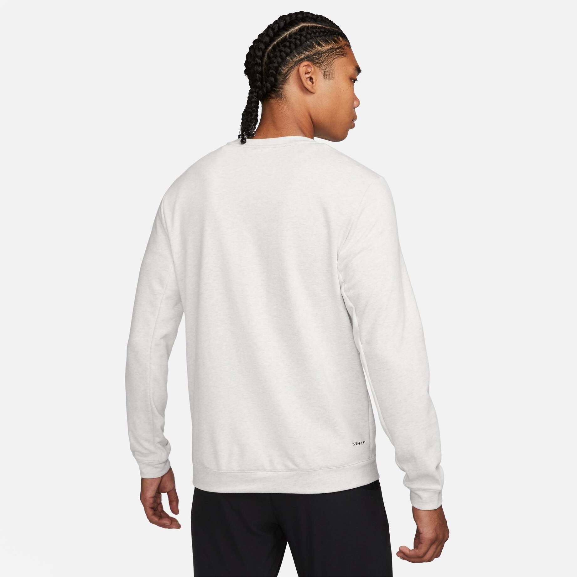 Nike| Herren Sweatshirt TRACK CLUB