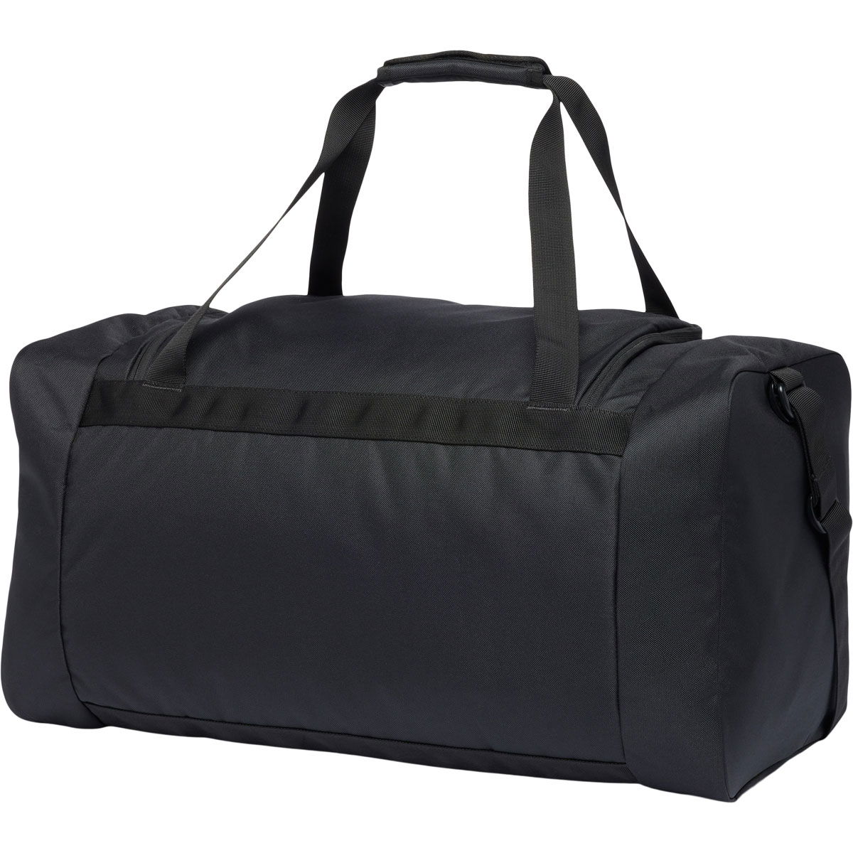 Columbia Zigzag 50 L Duffel Sportstaske