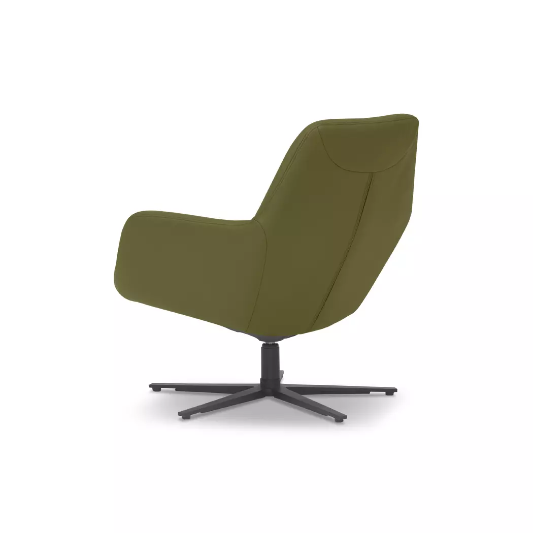 Sessel Eltmann
