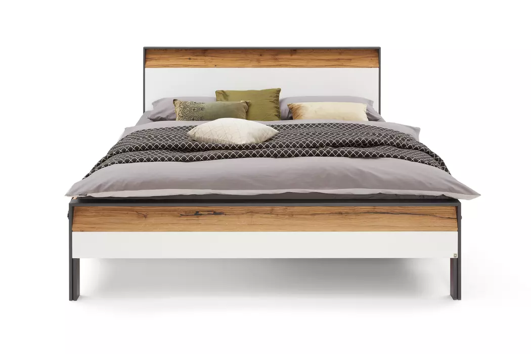 Bett Joline 180 x 200 cm
