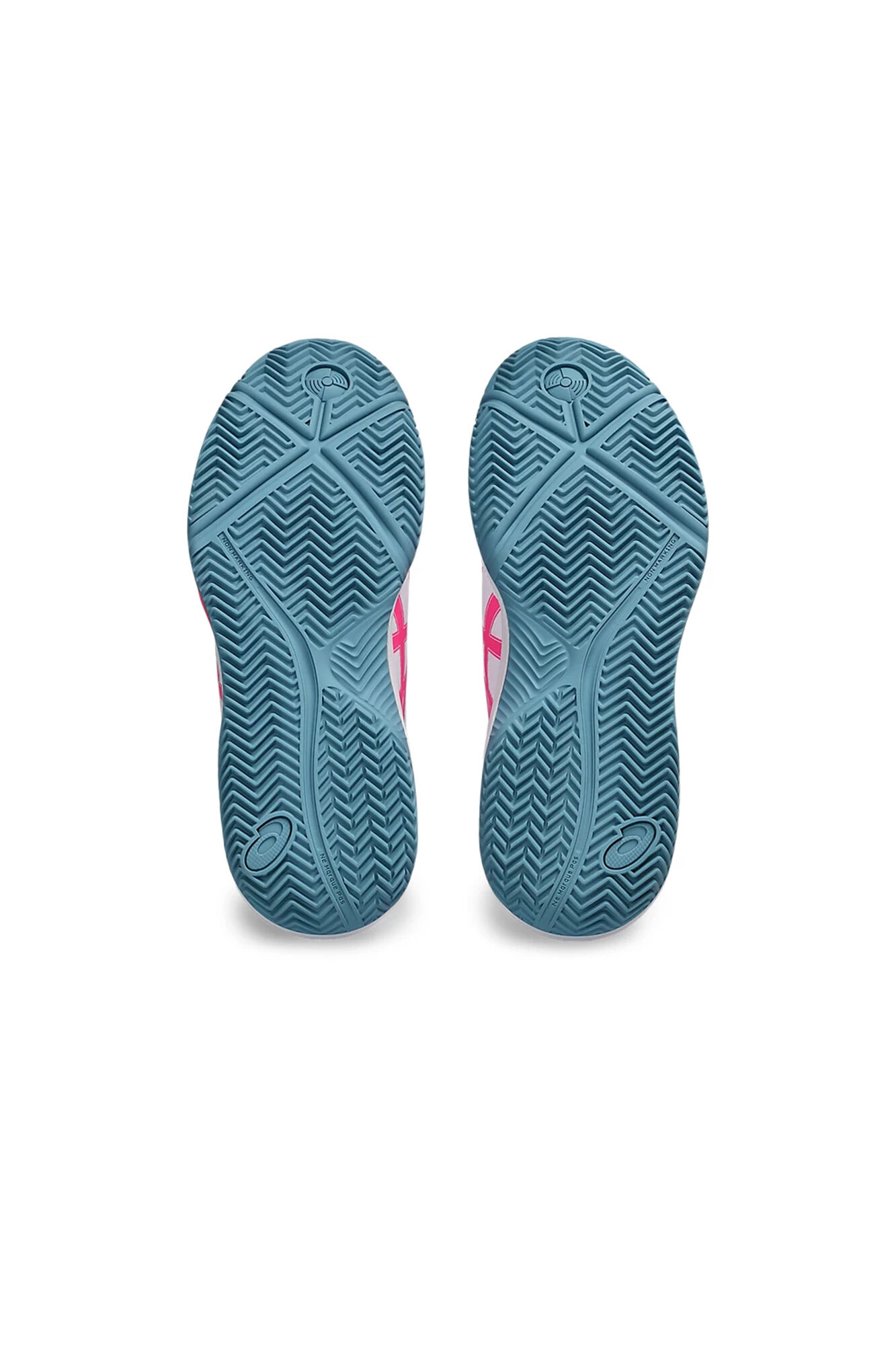 Tênis de Padel Asics Gel-DediCat™