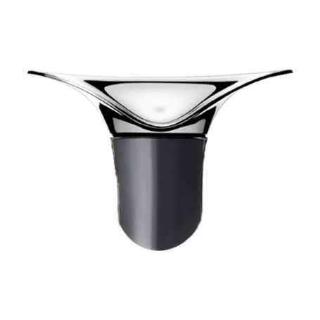 Georg Jensen Wine & Bar Vinkaraffel