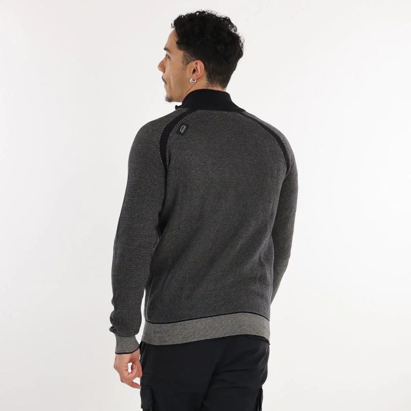 Penrik - Pullover homme