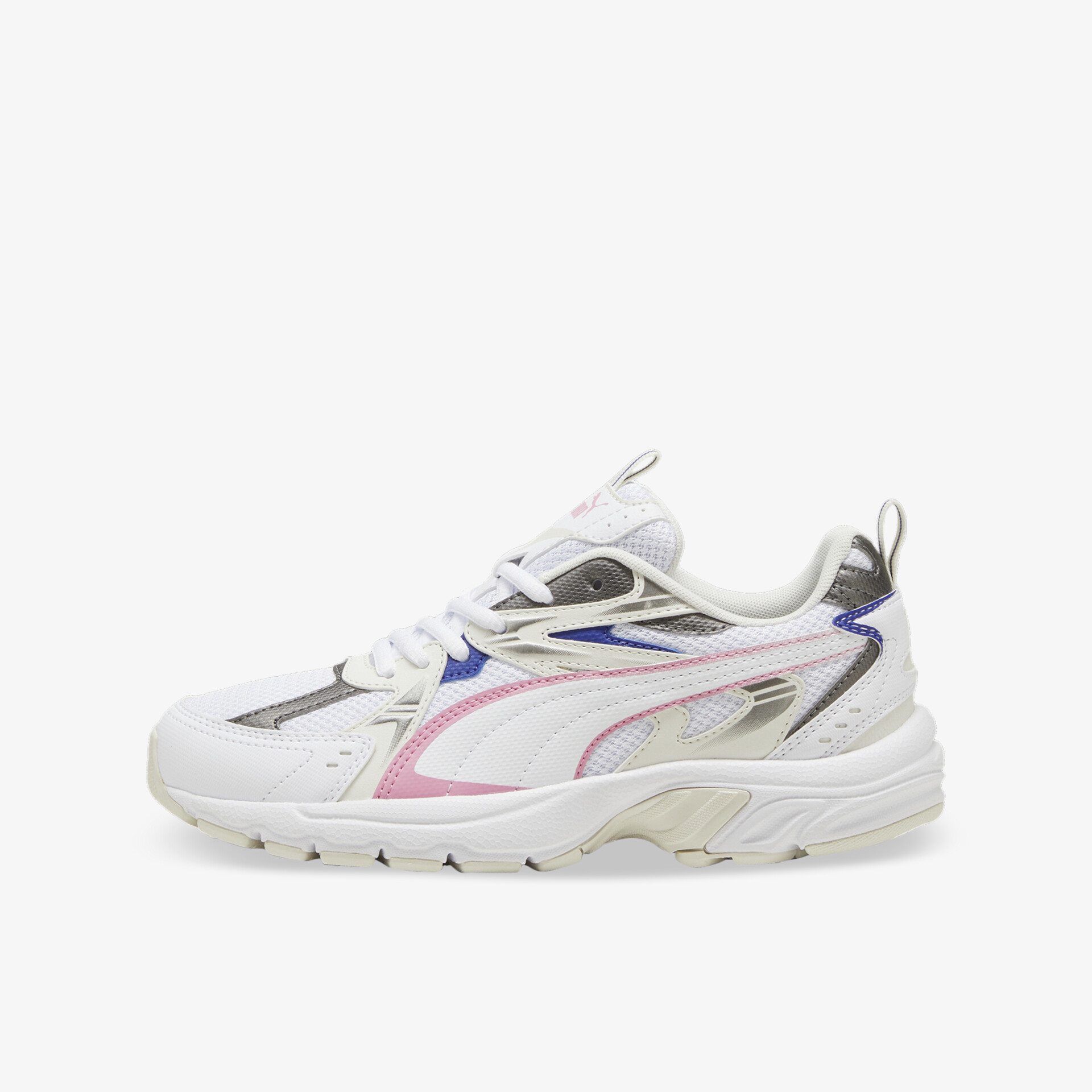 PUMA Damen Sneaker Low - Milenio Tech | reno.de