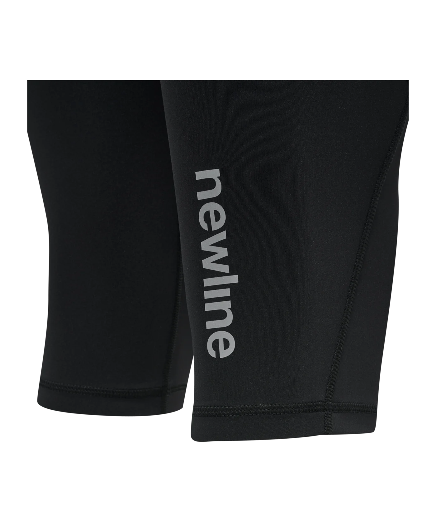 Newline Core 3/4 Leggings Running Damen F2001
