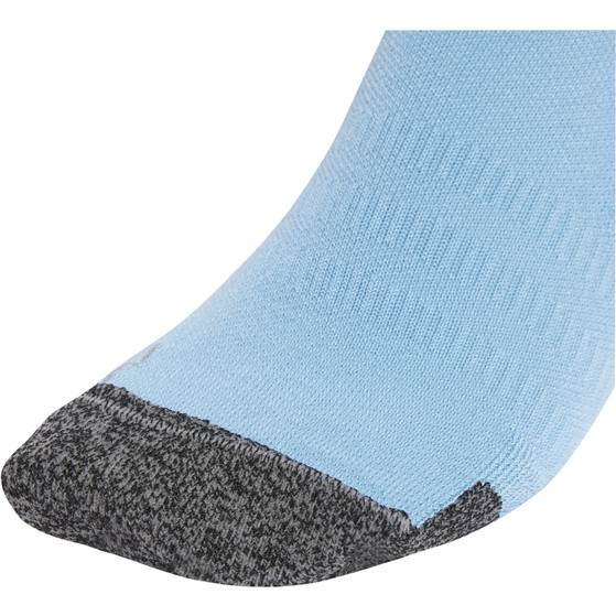 adidas Football Training Sokken - Laag