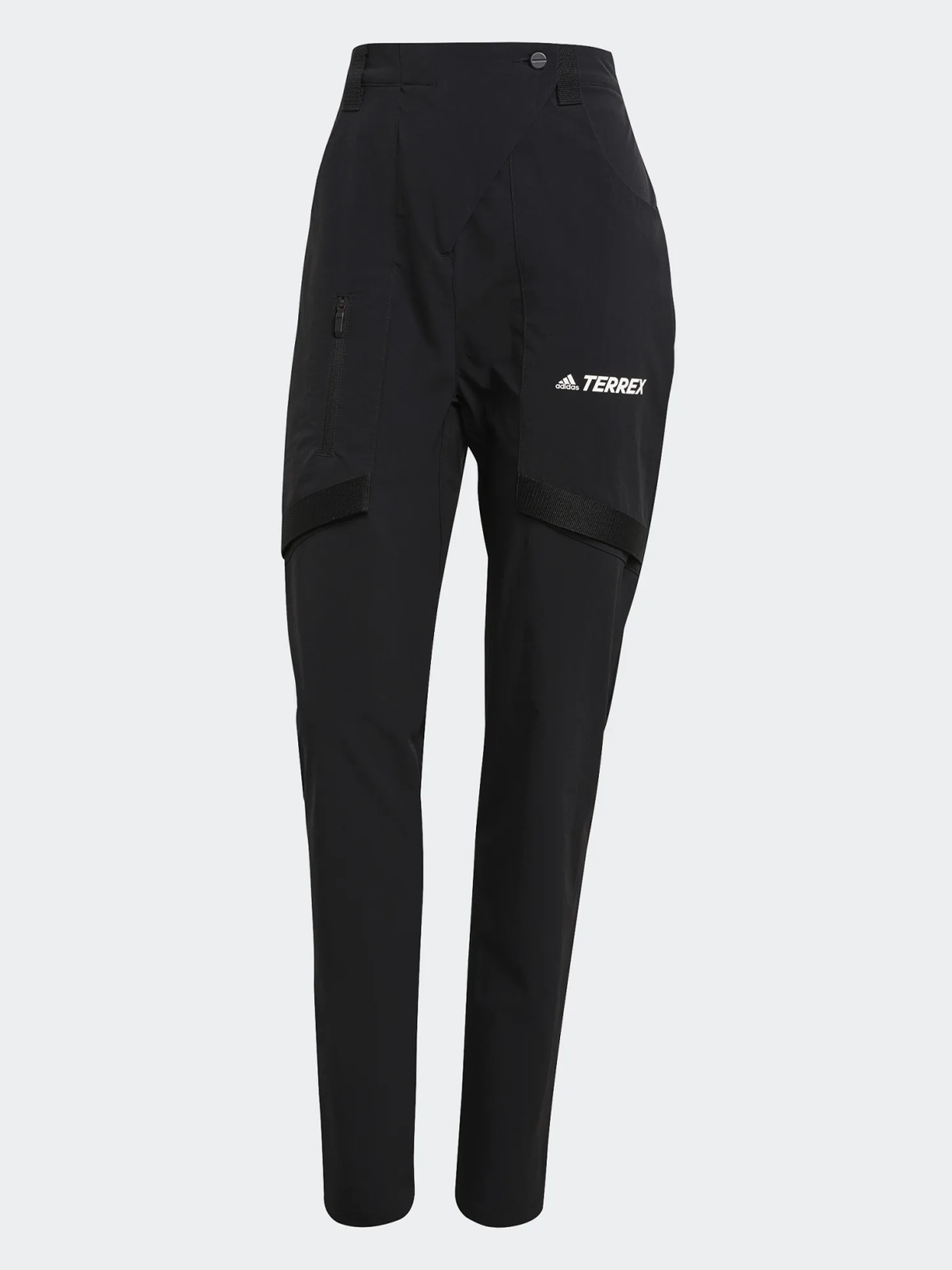 Zupahike Pants