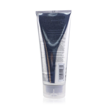 Paul Mitchell Paul Mitchell Condicionador Forever Blonde
