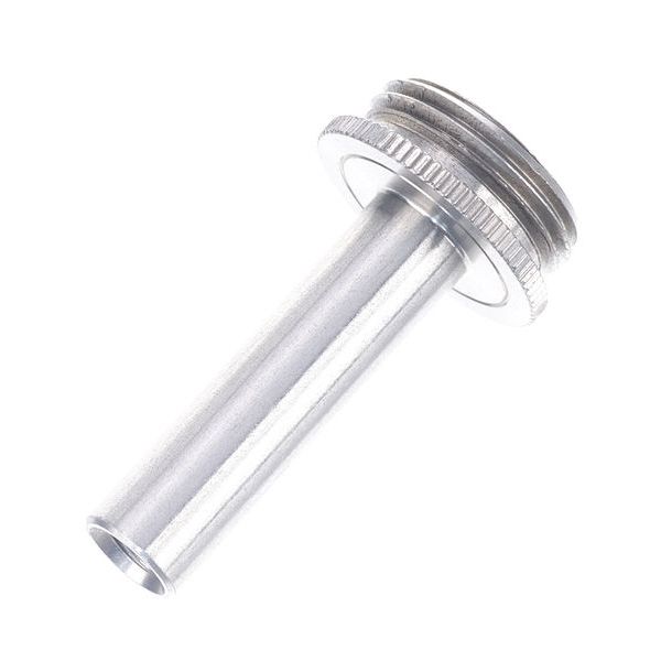 Yamaha Valve Stem Tpt., Cor.