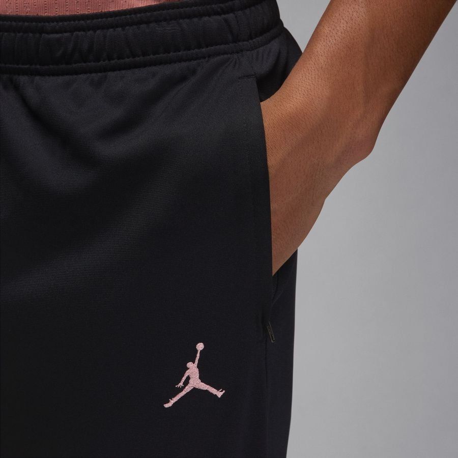 Paris Saint-Germain Survêtement Dri-FIT Strike 3ème - Blanc/Rose/Noir