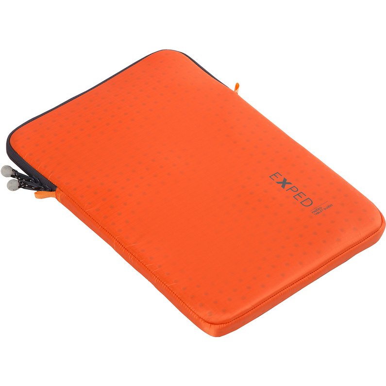 Exped Padded Tablet Sleeve Schutzhülle