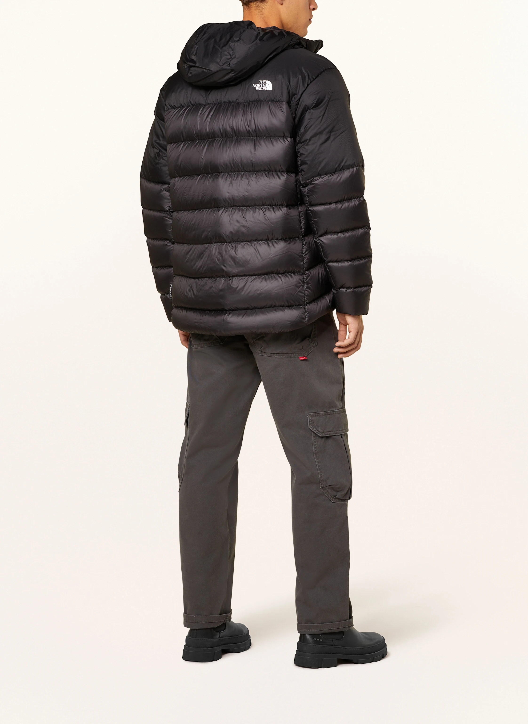 THE NORTH FACE Daunenjacke KALIX