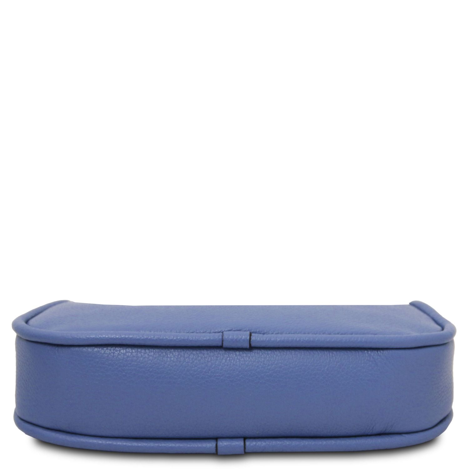 TL142478 – Michelle – leren Handtas – Klein size