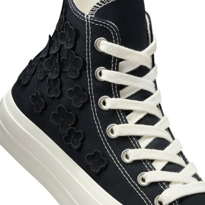 Chaussures skate femme Chuck Taylor All Star Lift CONVERSE