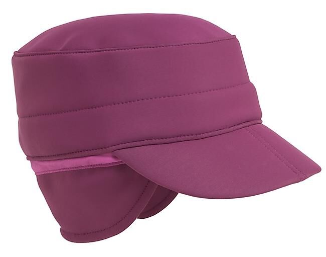 SUNDAY AFTERNOONS - SNOW TRIPPER CAP KID CASQUETTE CHAUDE