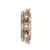 Tissot Seastar 1000 Lady Quarz Chronograph