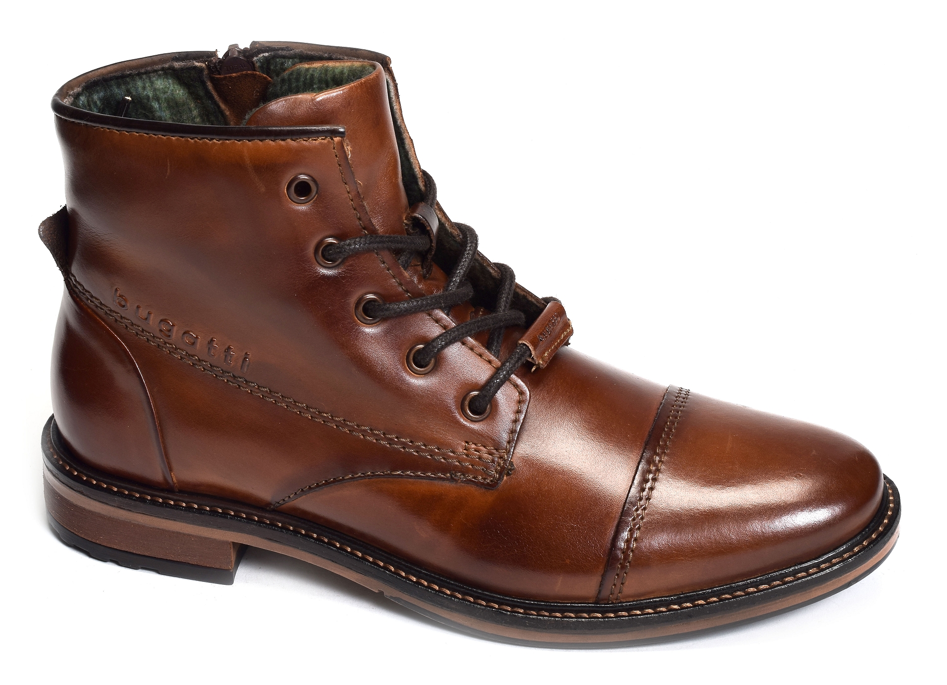 Marcello 78239 cognac