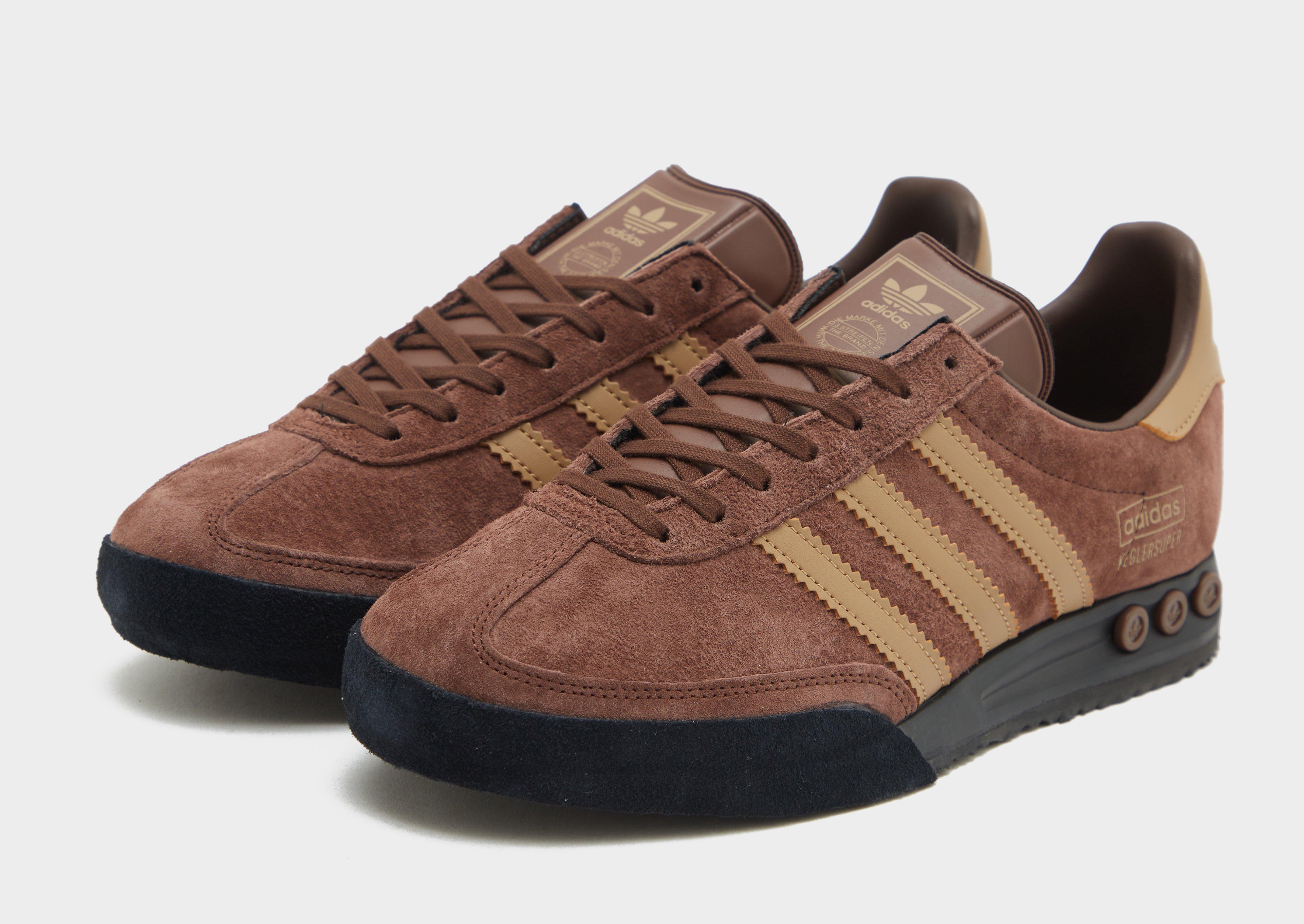 adidas Originals Kegler Super