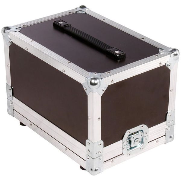 Thon Amp Case Revv G20