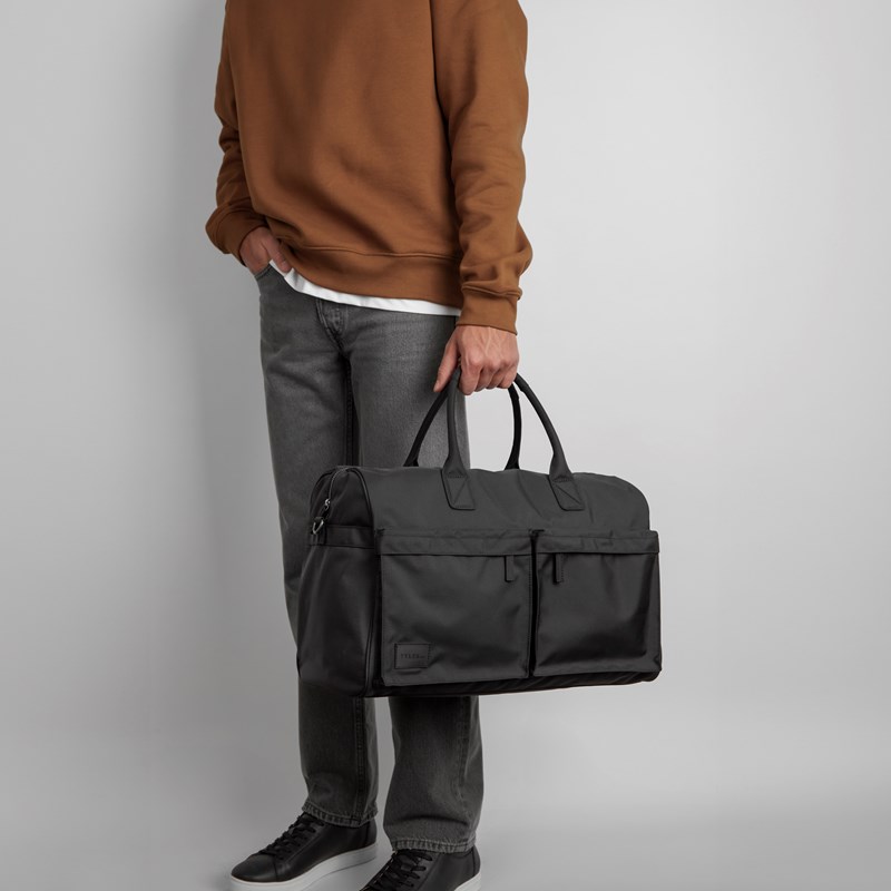 Tyler & Co<br>Rejsetaske Cardiff