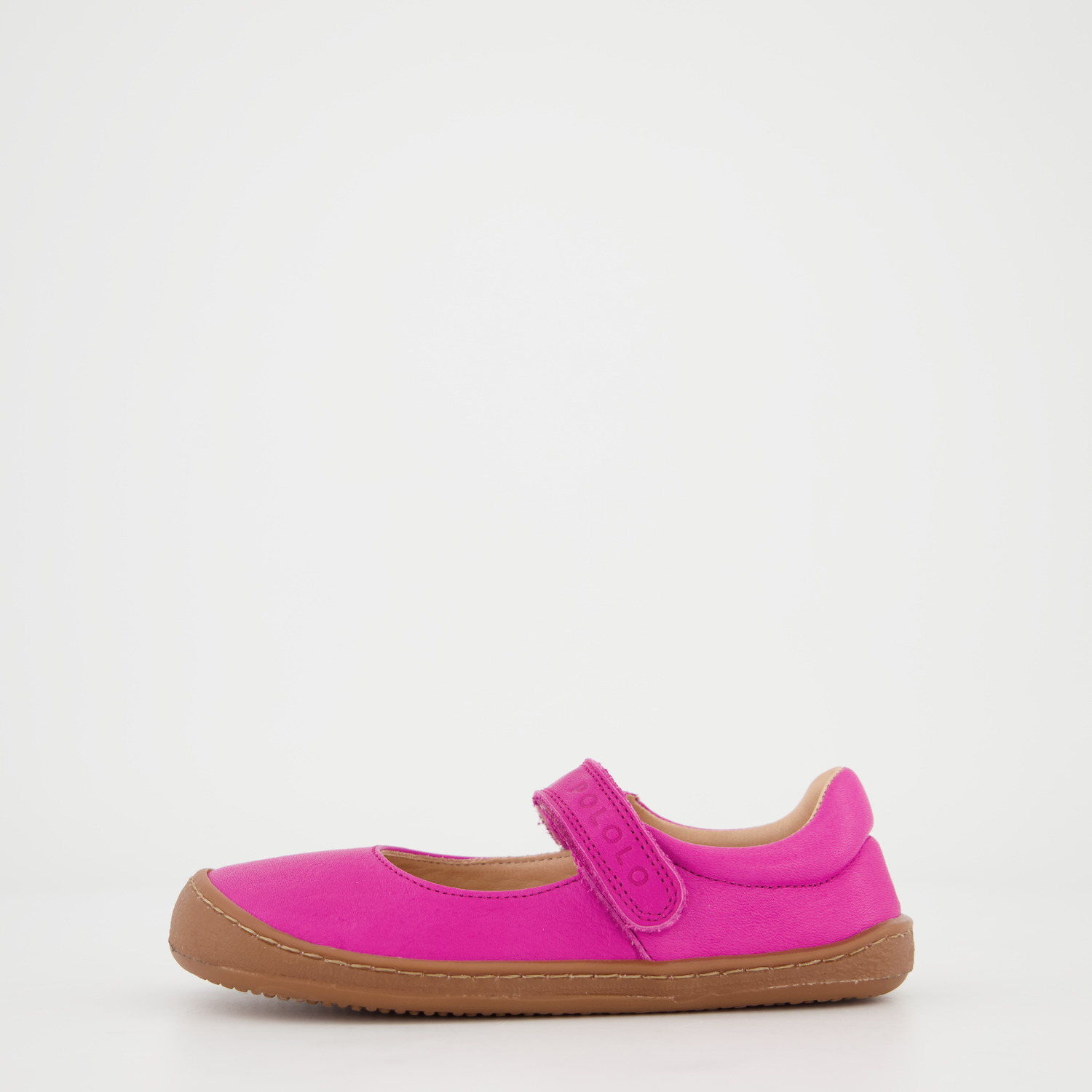 Pololo Barfuß Balerina