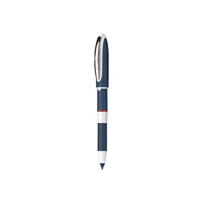 Schneider One Change - Roller - 0,6 mm - rouge
